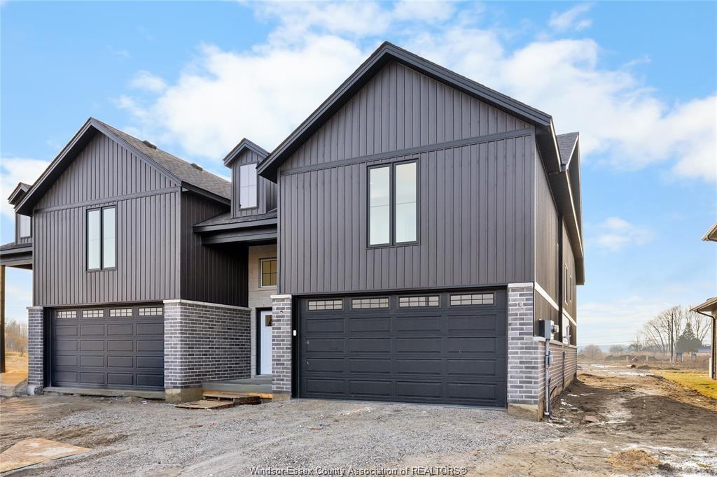 8004-meo-boulevard-lasalle-ontario-26007343