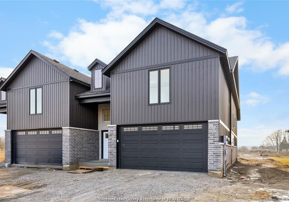 8004-meo-boulevard-lasalle-ontario-26007343