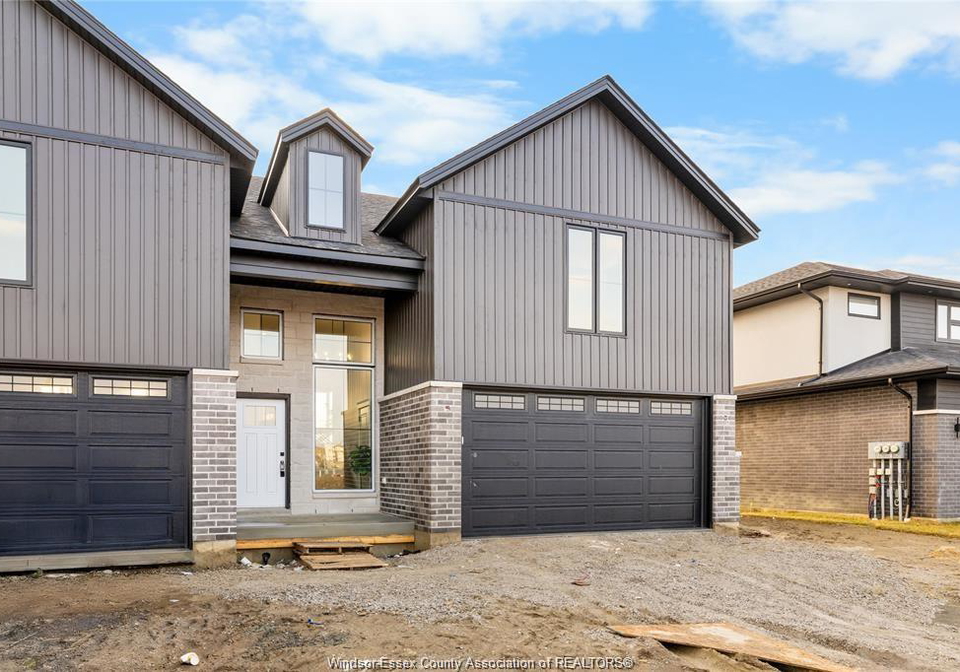 8004-meo-boulevard-lasalle-ontario-26007343