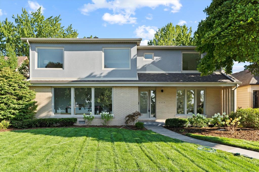 2371-riverside-drive-west-windsor-ontario-26007347