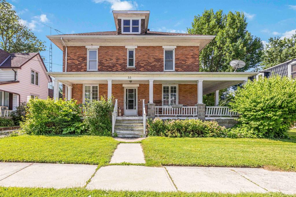 53-main-street-st-clair-ontario-26007357