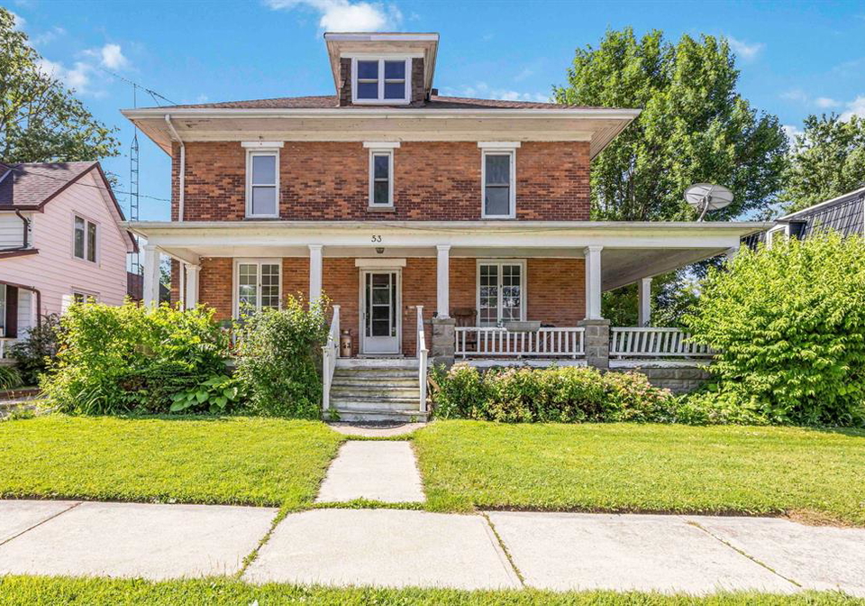 53-main-street-st-clair-ontario-26007357
