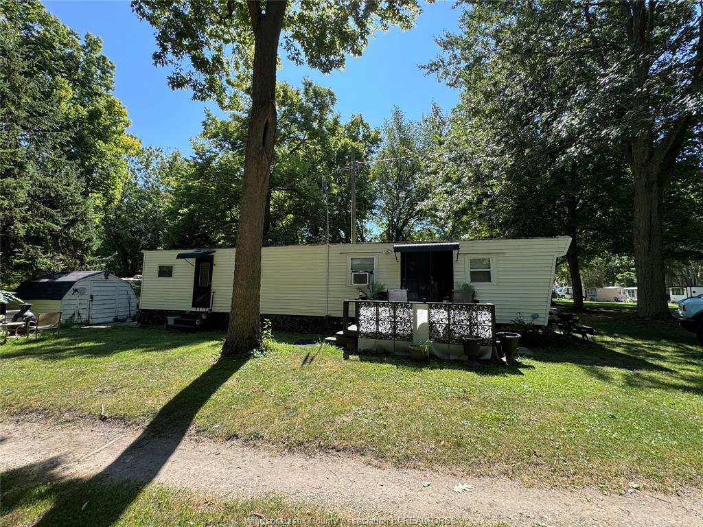 445-county-road-50-east-essex-ontario-26007358