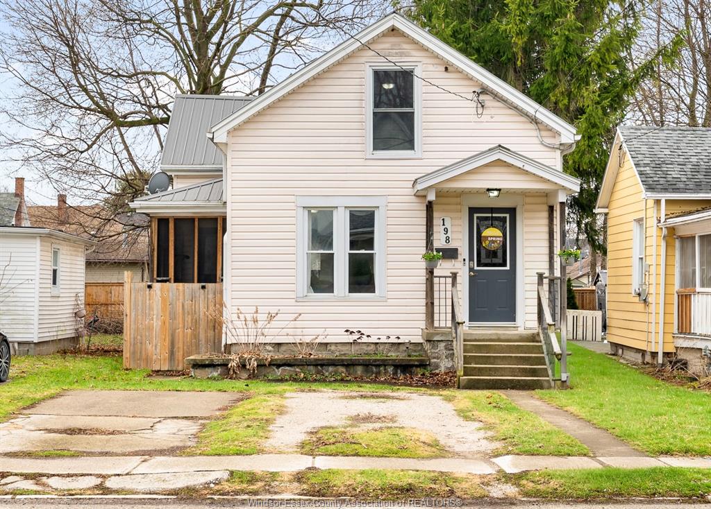 198-raleigh-chatham-ontario-26007363