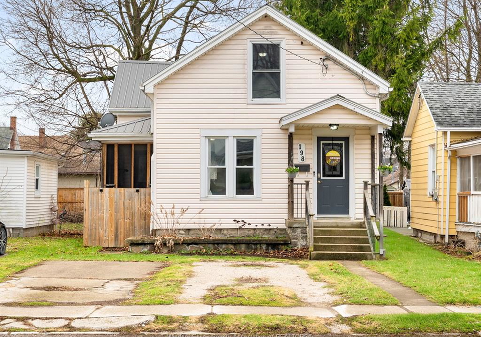 198-raleigh-chatham-ontario-26007363