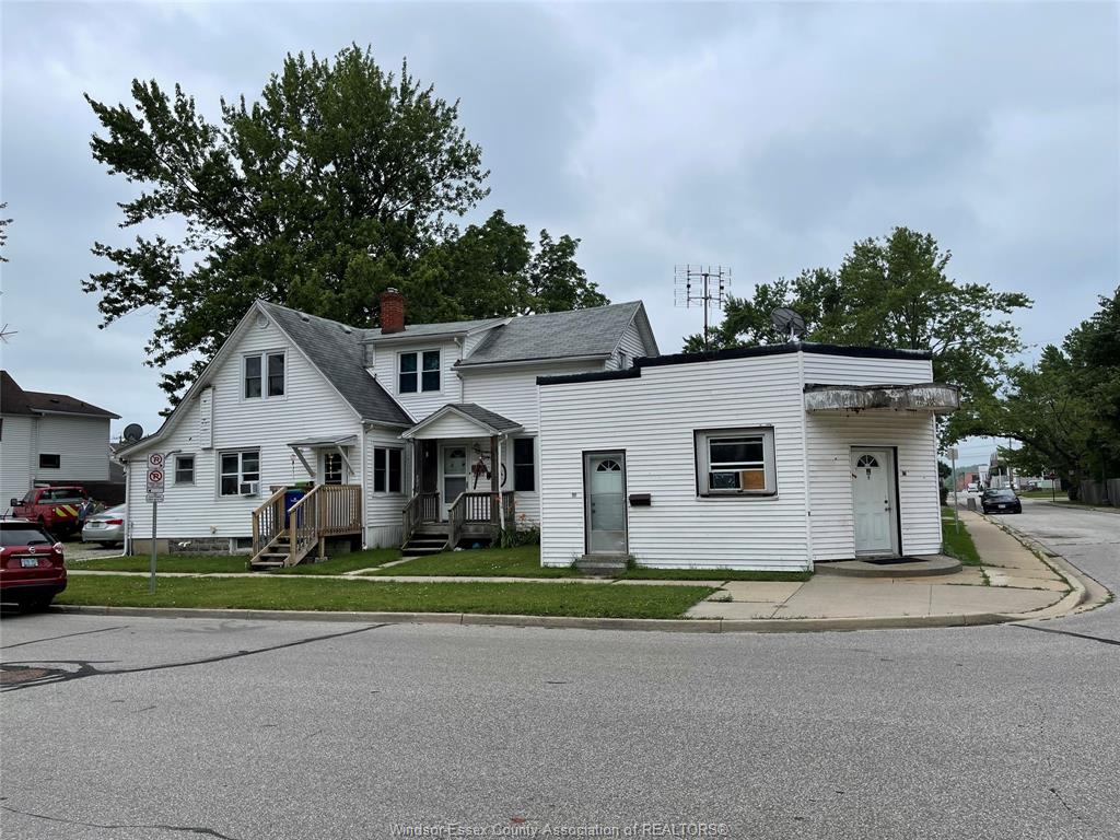167-murray-amherstburg-ontario-26007365