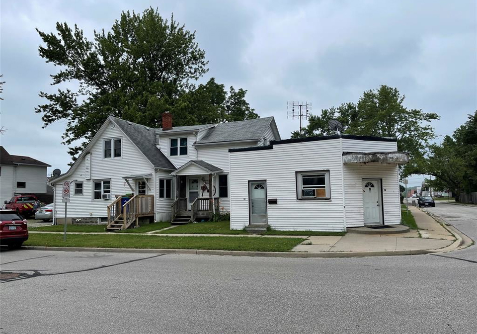 167-murray-amherstburg-ontario-26007365