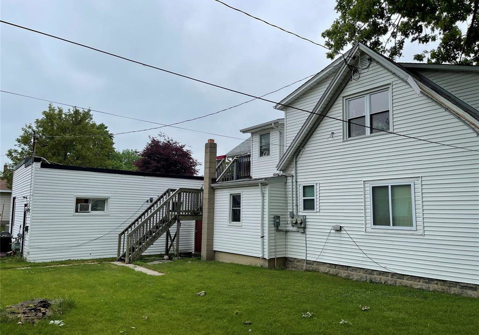 167-murray-amherstburg-ontario-26007365