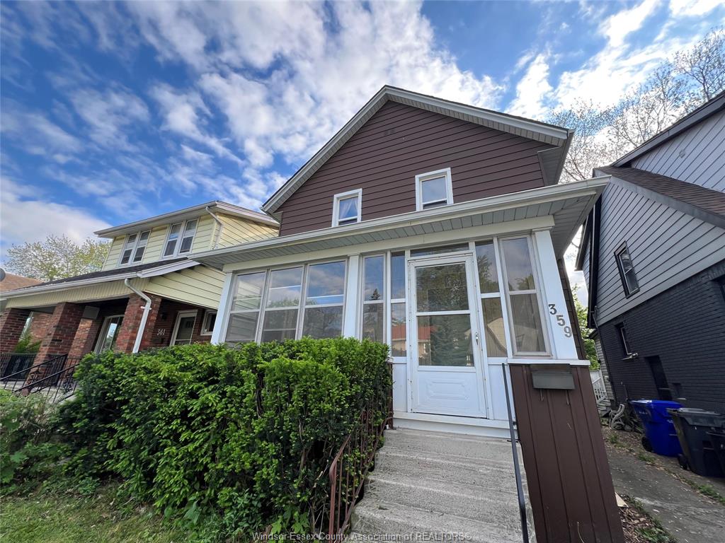 359-randolph-windsor-ontario-26007367