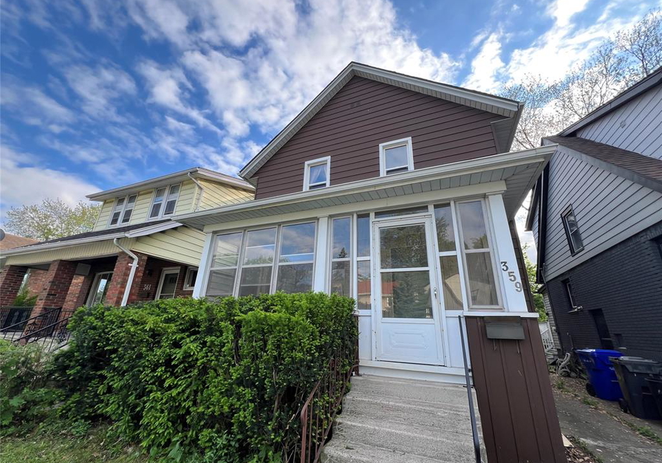 359-randolph-windsor-ontario-26007367