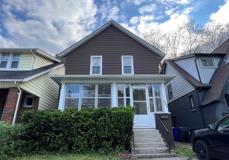 359-randolph-windsor-ontario-26007367