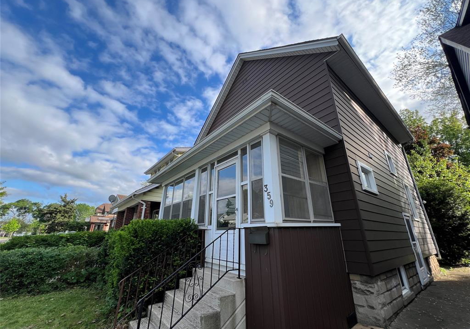 359-randolph-windsor-ontario-26007367