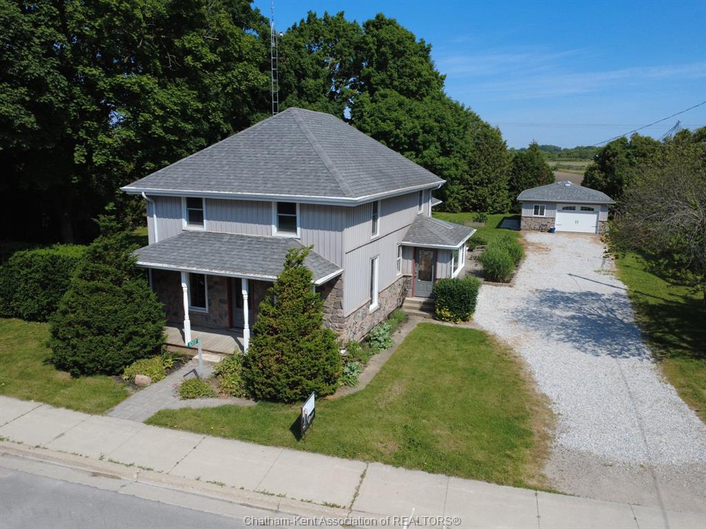 10517-longwoods-road-chatham-township-ontario-26007370