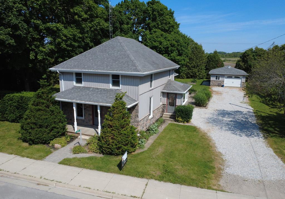 10517-longwoods-road-chatham-township-ontario-26007370