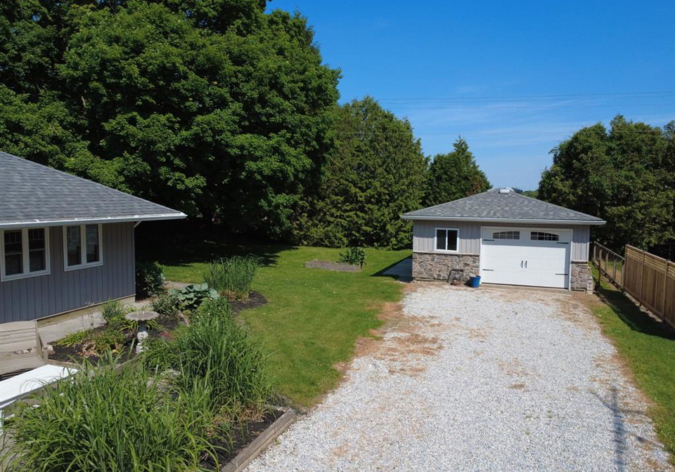 10517-longwoods-road-chatham-township-ontario-26007370