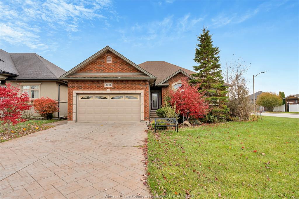 1381-emma-street-lakeshore-ontario-26007372