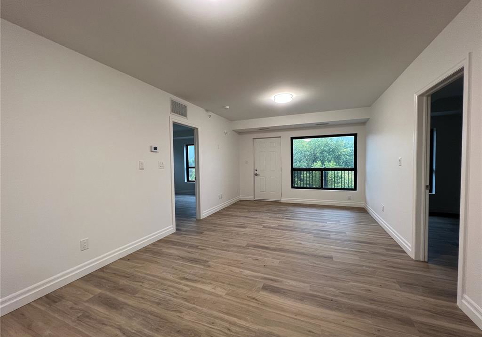 3370-stella-crescent-windsor-ontario-26007373