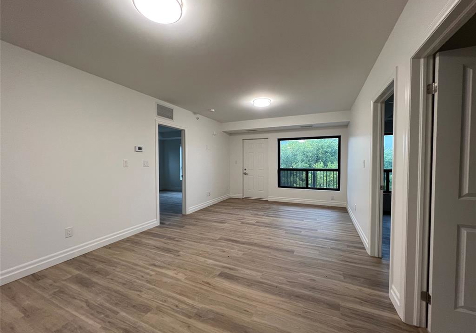 3370-stella-crescent-windsor-ontario-26007373