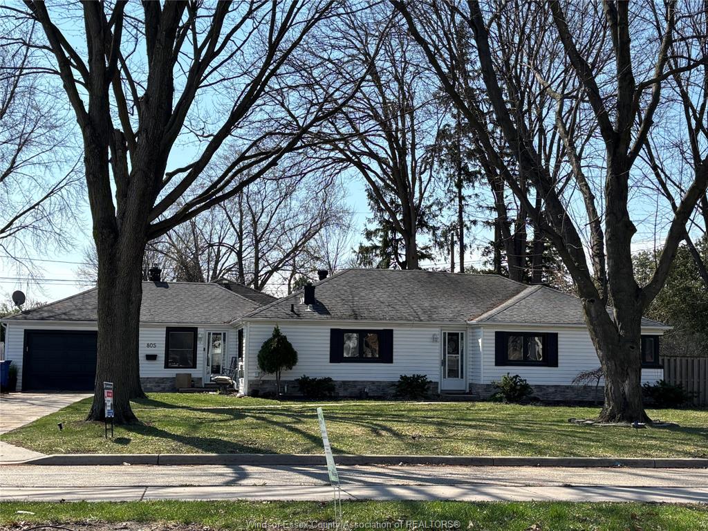 805-roselawn-windsor-ontario-26007377