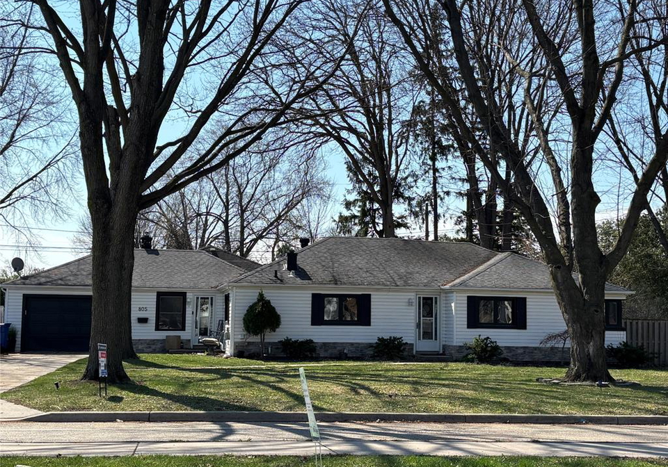 805-roselawn-windsor-ontario-26007377