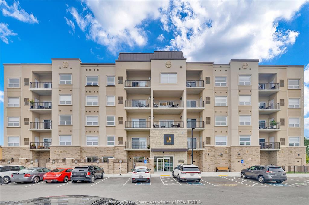 1740-a-sprucewood-lasalle-ontario-26007381