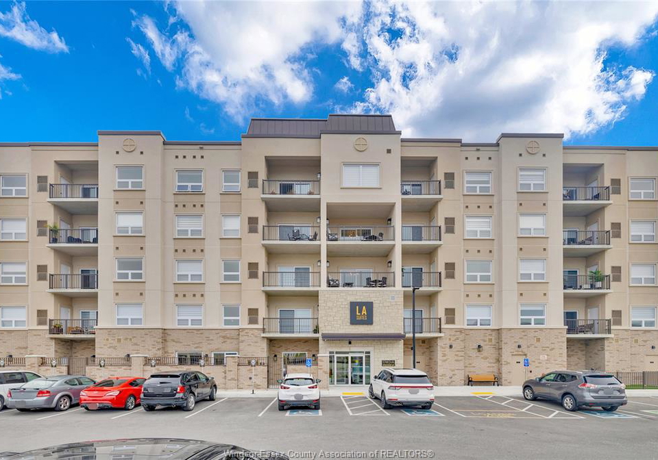 1740-a-sprucewood-lasalle-ontario-26007381