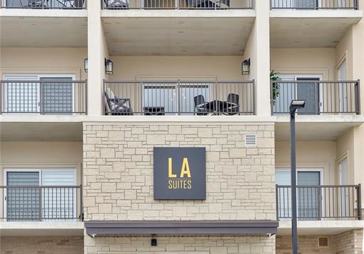 1740-a-sprucewood-lasalle-ontario-26007381