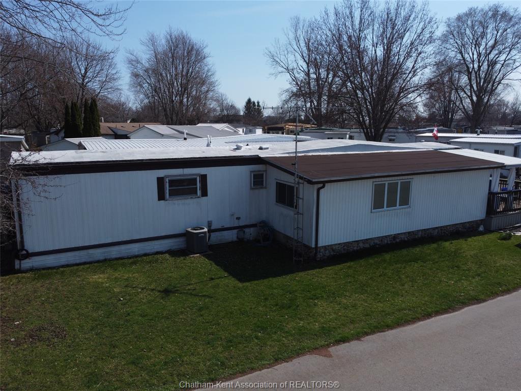 30-regency-drive-chatham-ontario-26007385