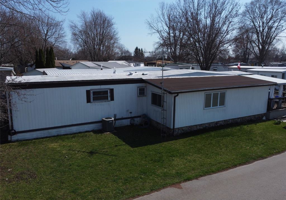 30-regency-drive-chatham-ontario-26007385