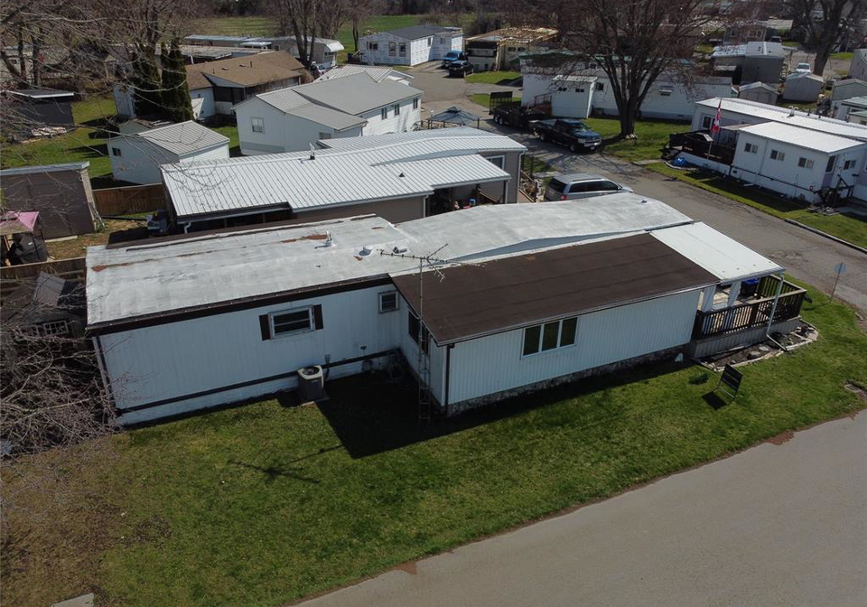 30-regency-drive-chatham-ontario-26007385
