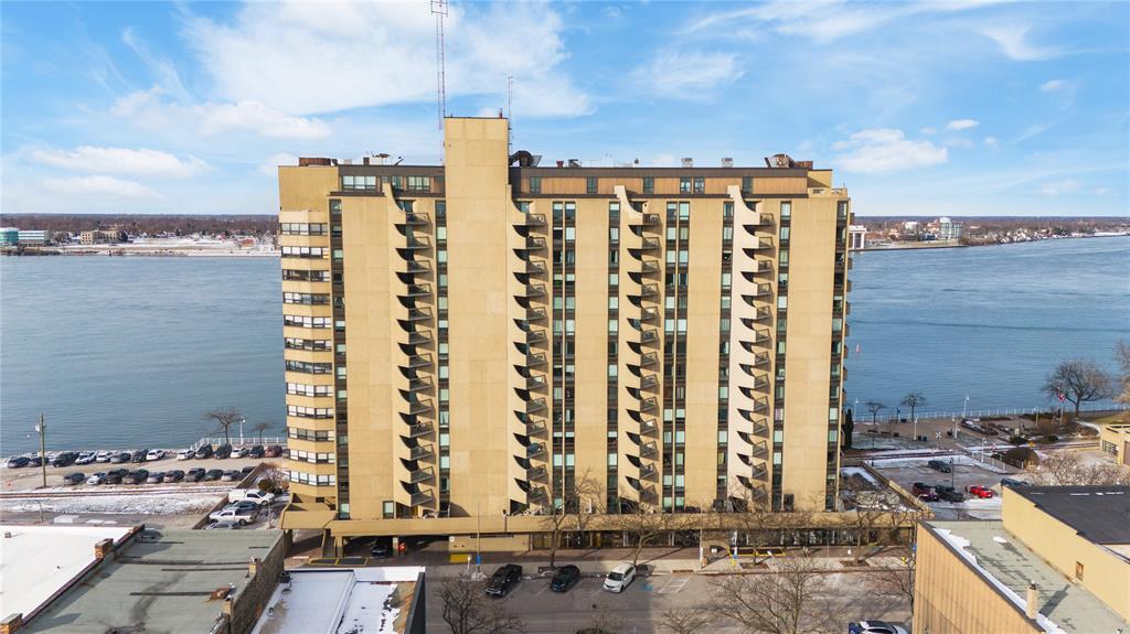 155-front-street-north-sarnia-ontario-26007410