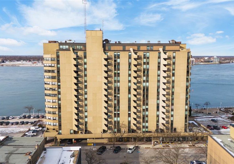 155-front-street-north-sarnia-ontario-26007410