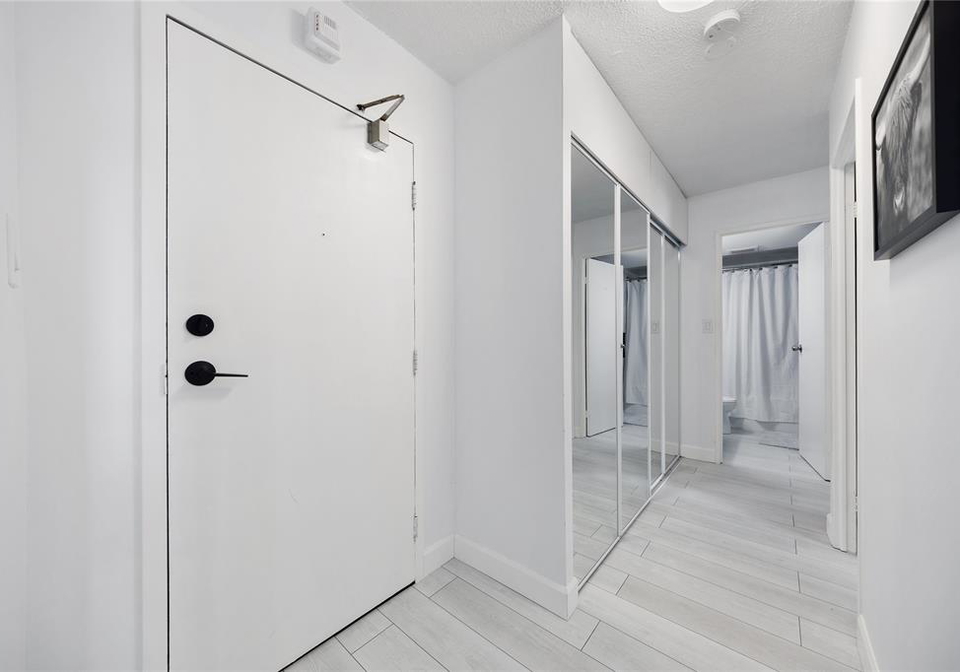 155-front-street-north-sarnia-ontario-26007410