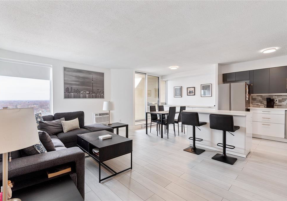 155-front-street-north-sarnia-ontario-26007410