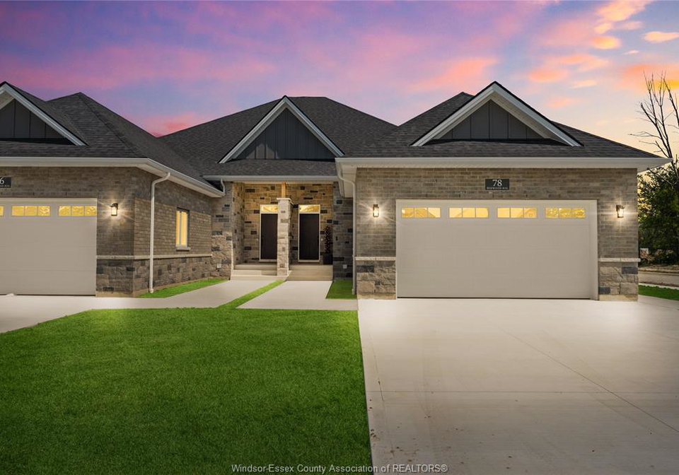 78-redwood-avenue-cottam-ontario-26007419