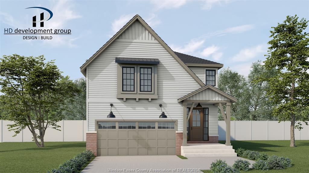 2405-partington-windsor-ontario-26007433