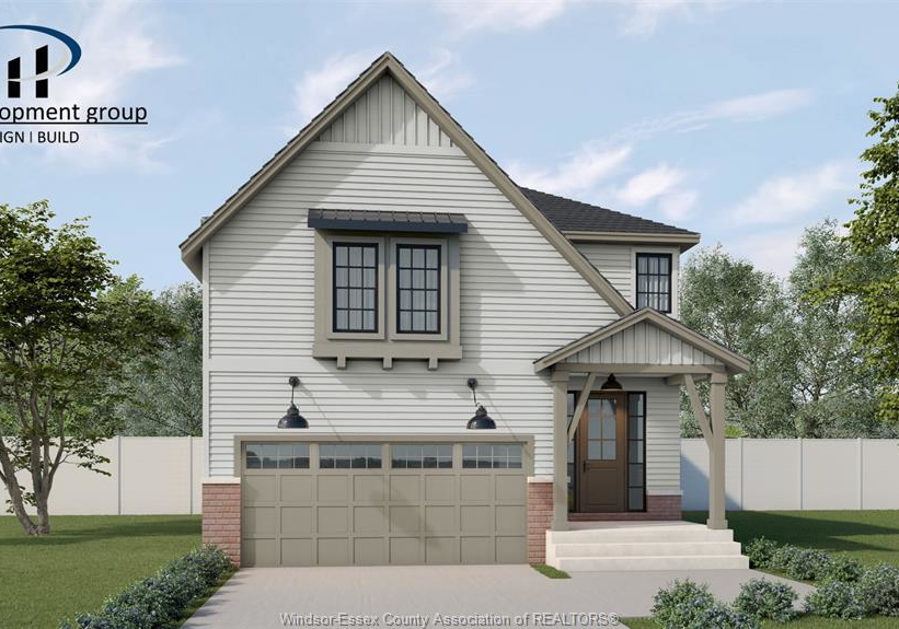 2405-partington-windsor-ontario-26007433