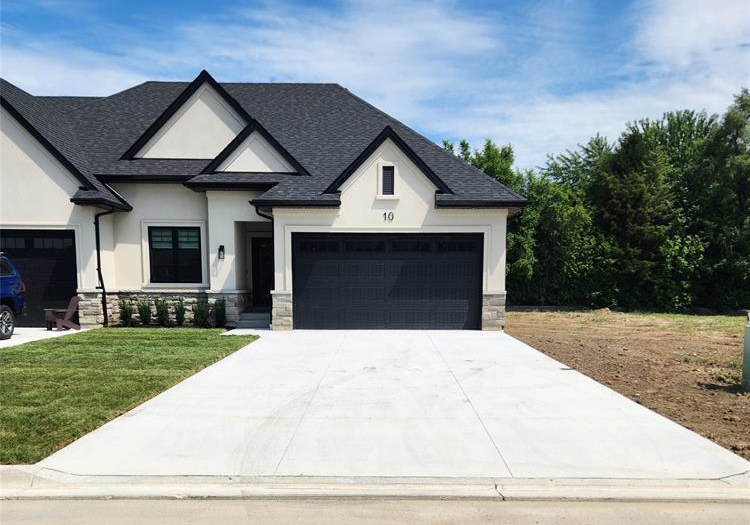 18-mulberry-court-amherstburg-ontario-26007447