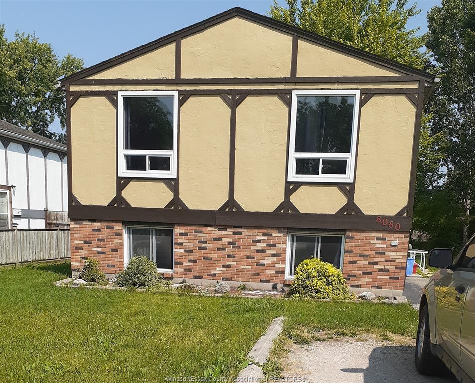 8080-clairview-avenue-windsor-ontario-26007459