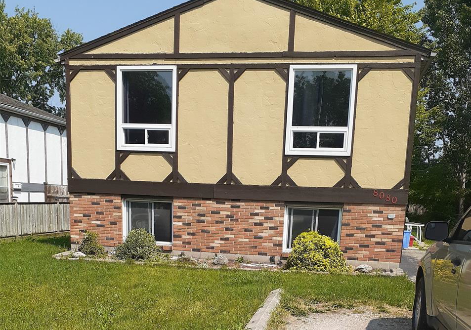 8080-clairview-avenue-windsor-ontario-26007459