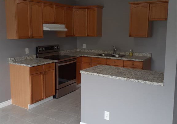8080-clairview-avenue-windsor-ontario-26007459