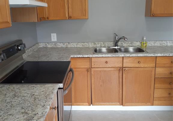 8080-clairview-avenue-windsor-ontario-26007459