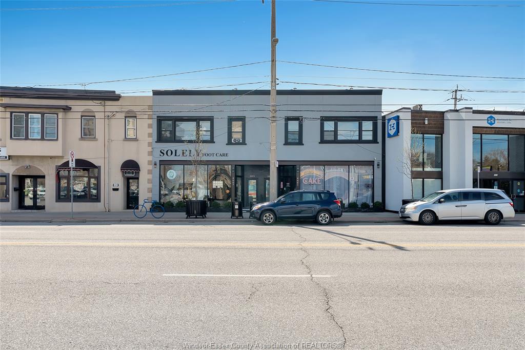 4667-wyandotte-street-east-windsor-ontario-26007461