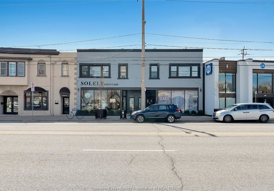 4667-wyandotte-street-east-windsor-ontario-26007461