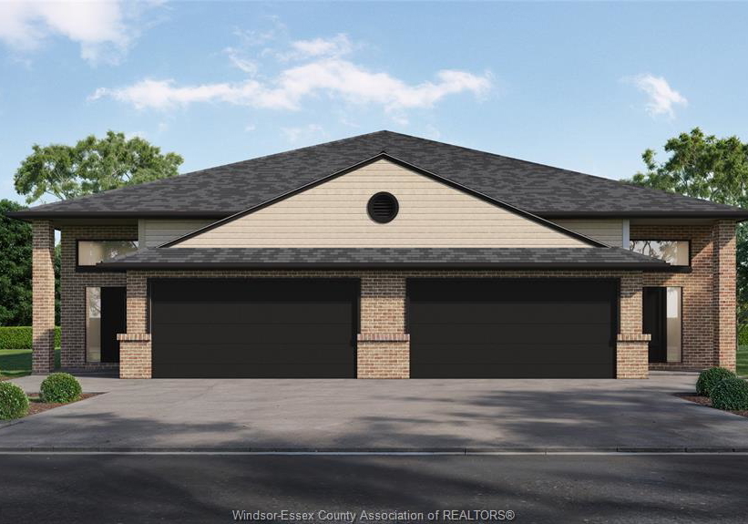 359-mayrand-street-lasalle-ontario-26007464