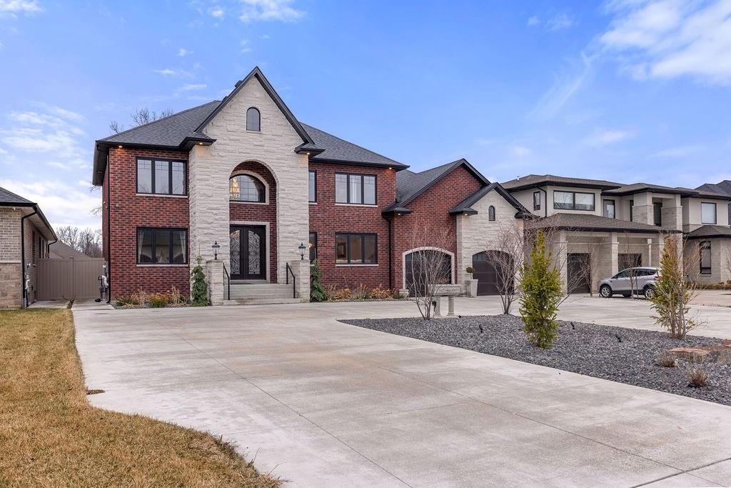 3740-donato-drive-lasalle-ontario-26007470