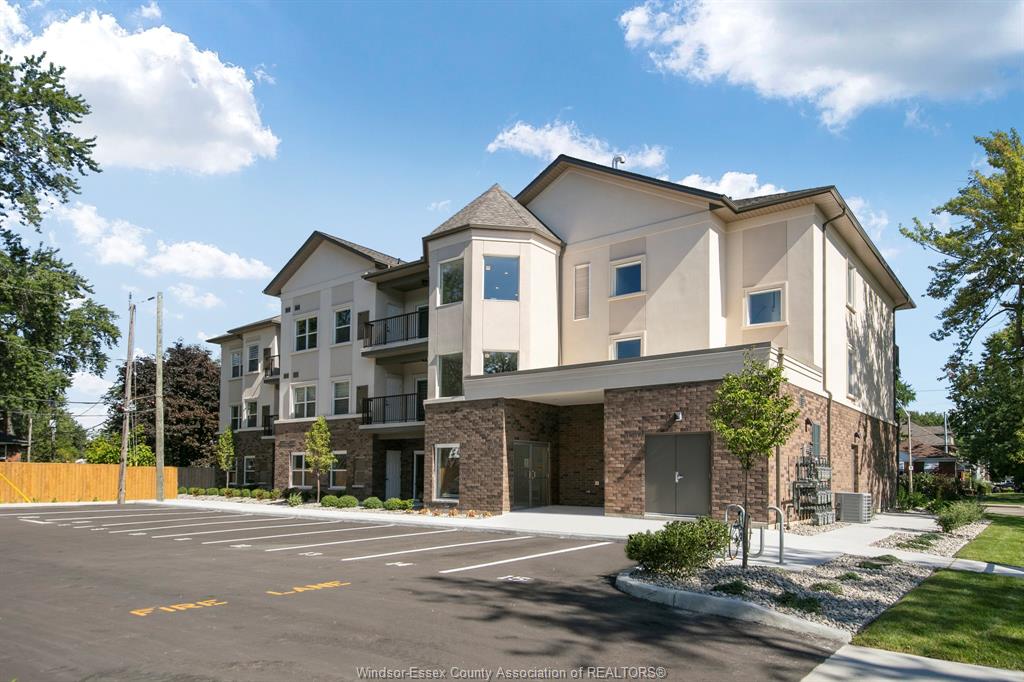 480-fairview-windsor-ontario-26007477
