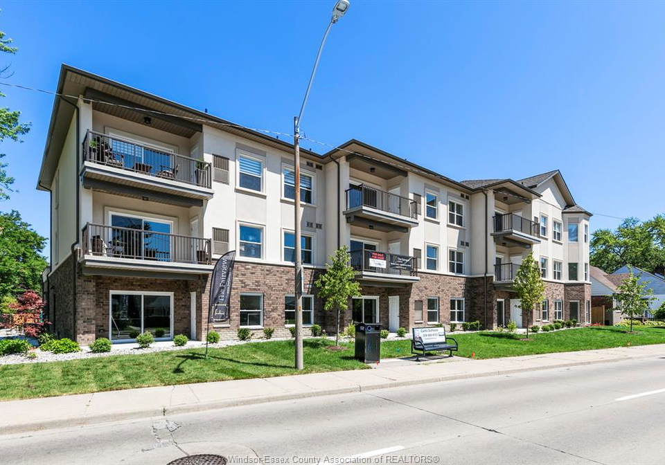 480-fairview-windsor-ontario-26007477