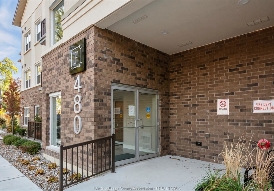 480-fairview-windsor-ontario-26007477