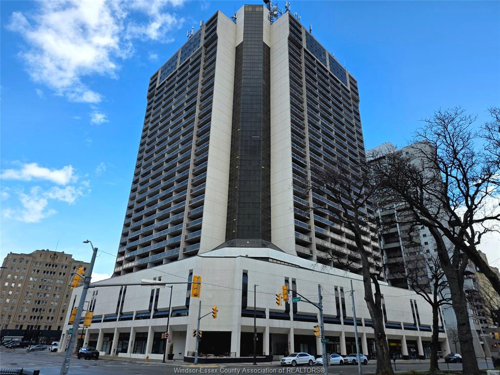 150-park-street-west-windsor-ontario-26007483